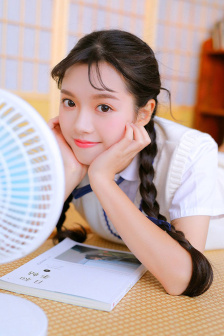365天爱上黑道大佬男主角2