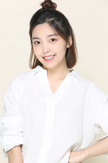 美丽在望